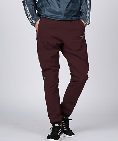 GYAKUSOU（ギャクソウ）の「NIKE（ナイキ） GYAKUSOU WR チーム