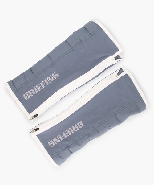 BRIEFING（ブリーフィング）の「【ブリーフィングゴルフ】WOMENS