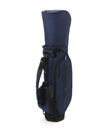 キャディバッグ」に該当するファッション通販 - ZOZOTOWN