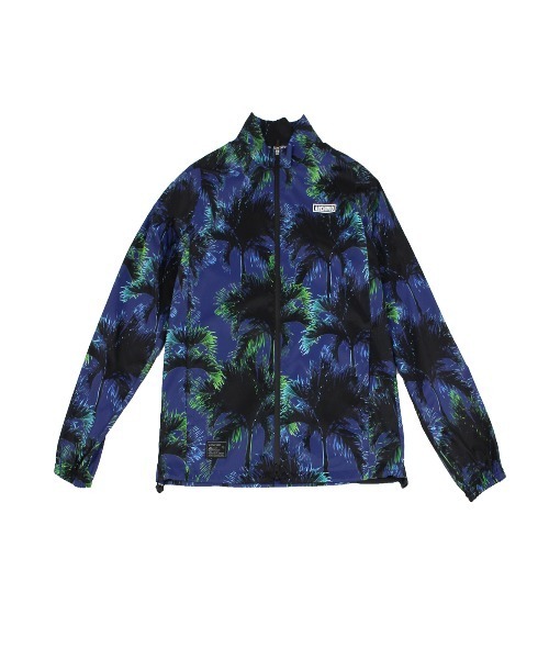 セール】＜MENS＞アルチビオゴルフウェア / ジップアップブルゾン