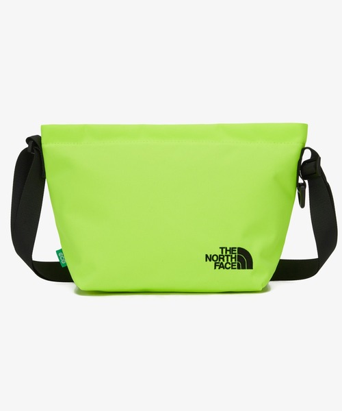 THE NORTH FACE（ザノースフェイス）の「【韓国限定・日本未入荷】THE