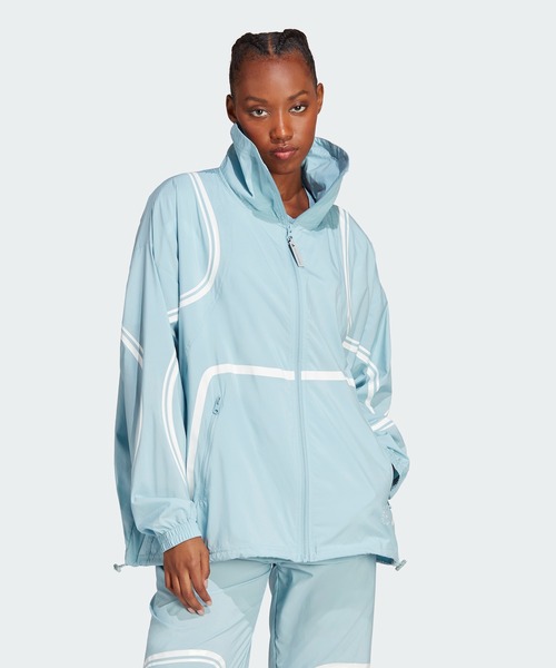 adidas by Stella McCartney（アディダスバイステラマッカートニー）の