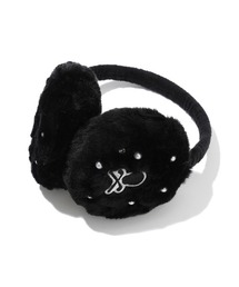 MARK & LONA（マークアンドロナ）｜イヤーマフ一覧 - WEAR