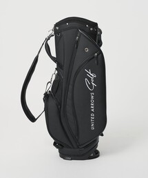 キャディバッグ」に該当するファッション通販 - ZOZOTOWN