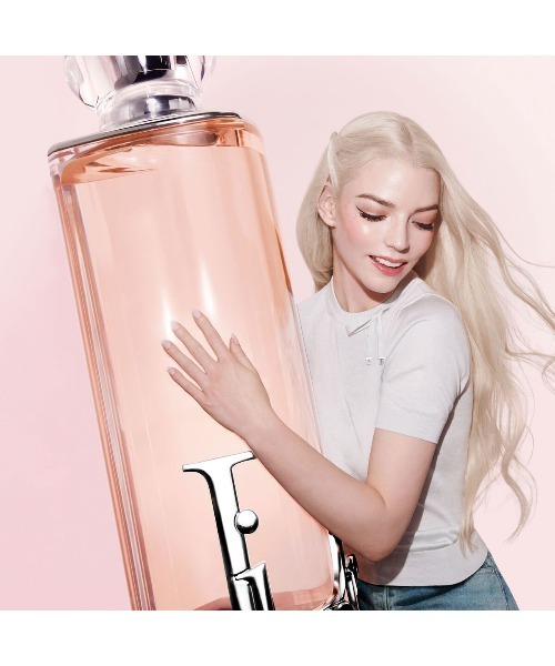 Dior ディオールアディクトロージーグロウ 30ml 箱難あり 楽天市場
