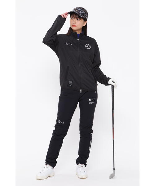 MASTER BUNNY EDITION（マスターバニーエディション）の「【MASTER