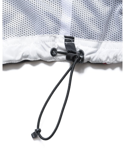 F.C.Real Bristol（エフシーレアルブリストル）の「EXHIBITION GAME