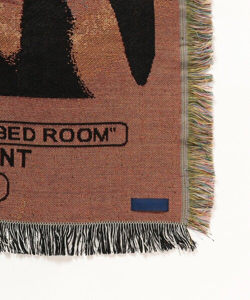 BEAMS T（ビームスティー）の「HOME ECONOMICS EXPERIMENT × BEAMS T