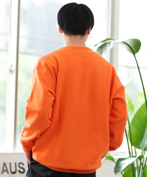 セール】【ムラサキスポーツ限定】DEAR LAUREL/ディアローレル