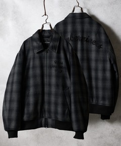 ジャケット/アウター | ナンバーナイン（NUMBER (N)INE）公式通販