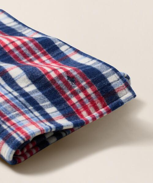 RALPH LAUREN HOME（ラルフ ローレン ホーム）の「Codrington ハーフ