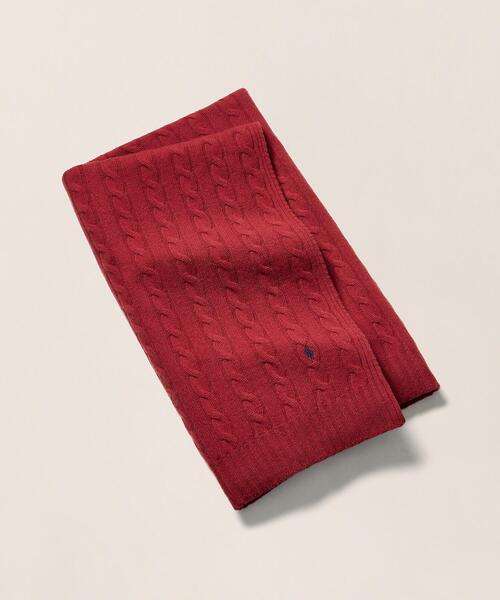 RALPH LAUREN HOME（ラルフ ローレン ホーム）の「Wilton ハーフ