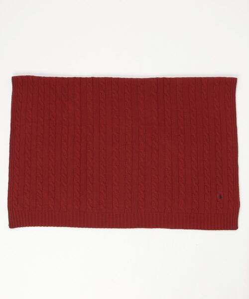 RALPH LAUREN HOME（ラルフ ローレン ホーム）の「Wilton ハーフ