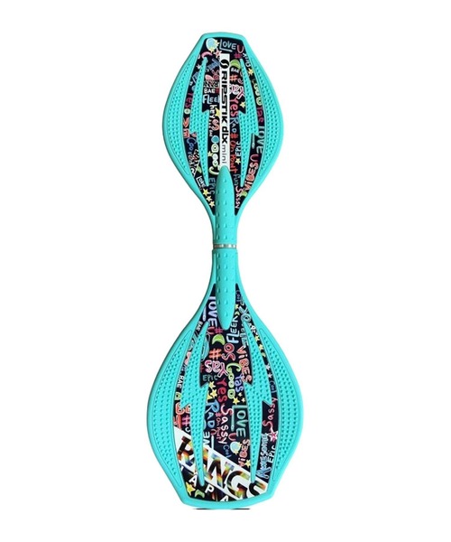 RIPSTICK/リップスティック デラックスミニ ラングスジャパン スケート