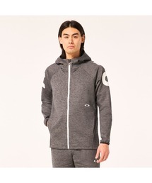 OAKLEY｜オークリーのジャケット/アウター（グレー/灰色系）通販