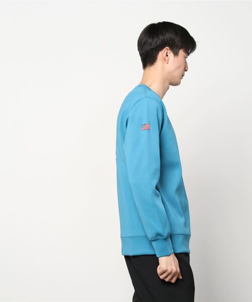 BRIEFING（ブリーフィング）の「【ブリーフィングゴルフ】MENS 3D LOGO