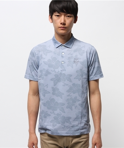 BEAMS GOLF（ビームスゴルフ）の「BEAMS GOLF PURPLE LABEL