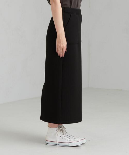 Champion（チャンピオン）の「［別注チャンピオン］SC Champion×GLR