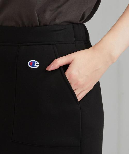 Champion（チャンピオン）の「［別注チャンピオン］SC Champion×GLR