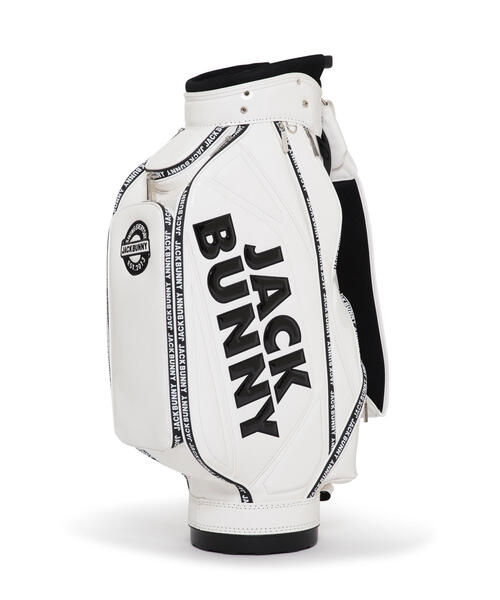 Jack Bunny!!（ジャックバニー）の「【Jack Bunny!!】【Special Price