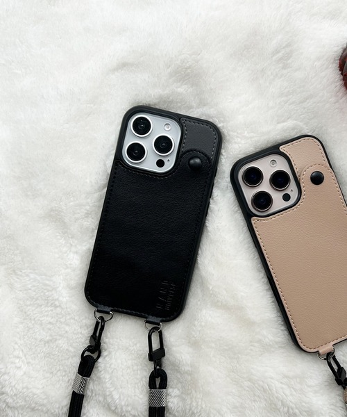 iPhone16 iPhone16Pro iPhone16e iPhone17e ナノユニバース