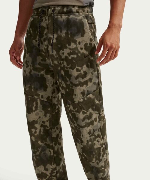 NIKE（ナイキ）の「《セットアップ対応商品》ナイキ テック メンズ