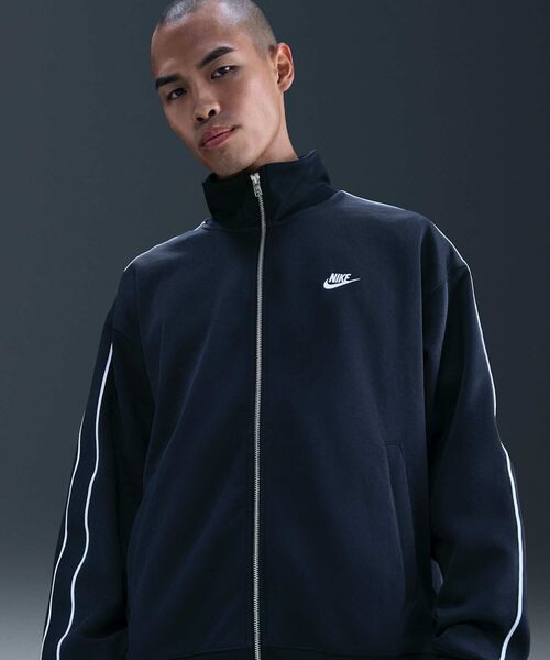 セール】《セットアップ対応商品》ナイキ スポーツウェア クラブ