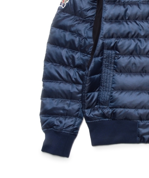 BEAMS GOLF（ビームスゴルフ）の「BEAMS GOLF PURPLE LABEL