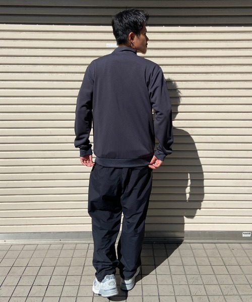 adidas（アディダス）の「adidas/アディダス トラックジャケット