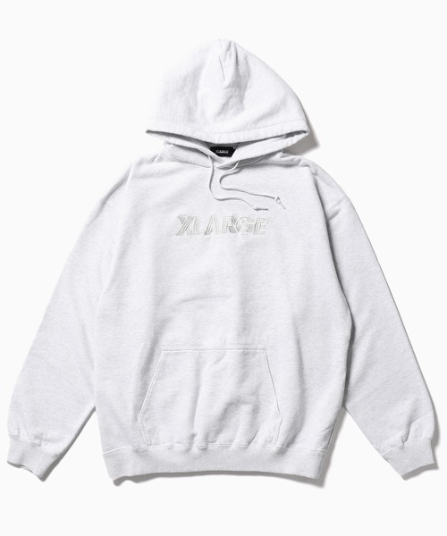 XLARGE（エクストララージ）の「XLARGE/エクストララージ STANDARD