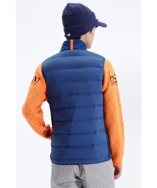 New Balance Golf（ニューバランスゴルフ）の「【new balance golf