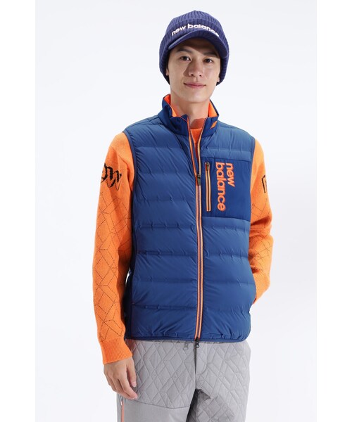 New Balance Golf（ニューバランスゴルフ）の「【new balance golf