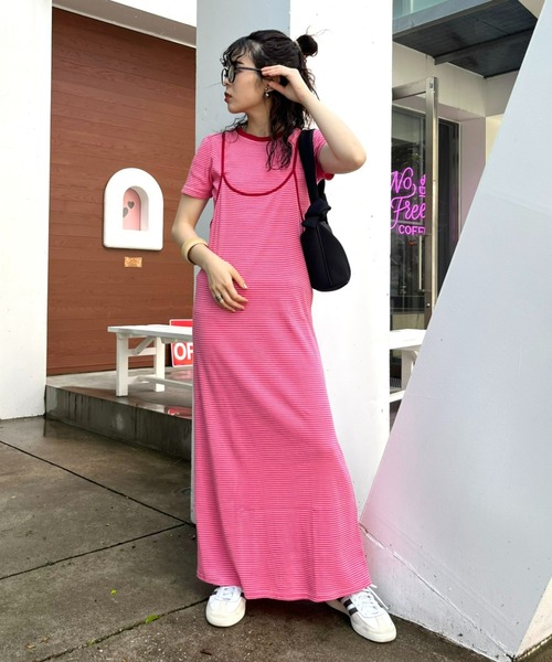 HELLO.SANFRANCISCO（ハローサンフランシスコ）の「【新色追加