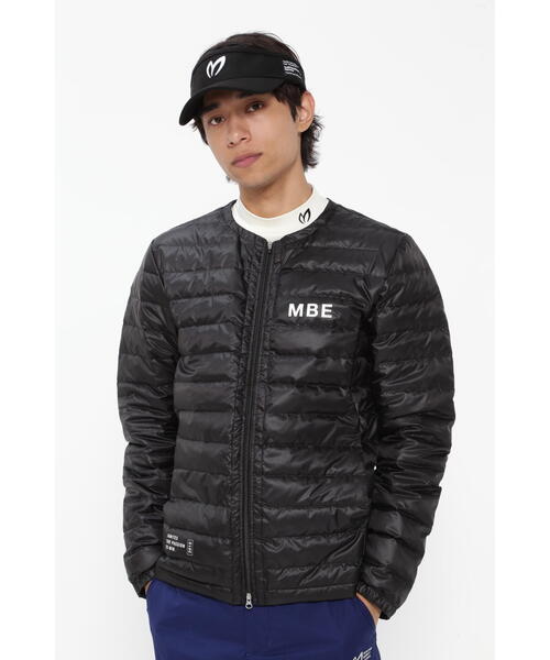 MASTER BUNNY EDITION（マスターバニーエディション）の「【MASTER