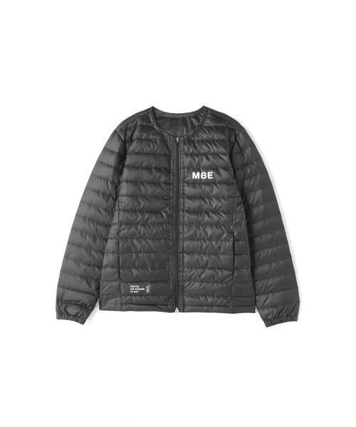 MASTER BUNNY EDITION（マスターバニーエディション）の「【MASTER