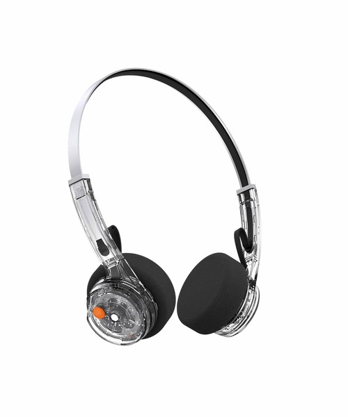 MONDO BY DEFUNC / FREESTYLE（ヘッドフォン/イヤホン）｜ESTNATION