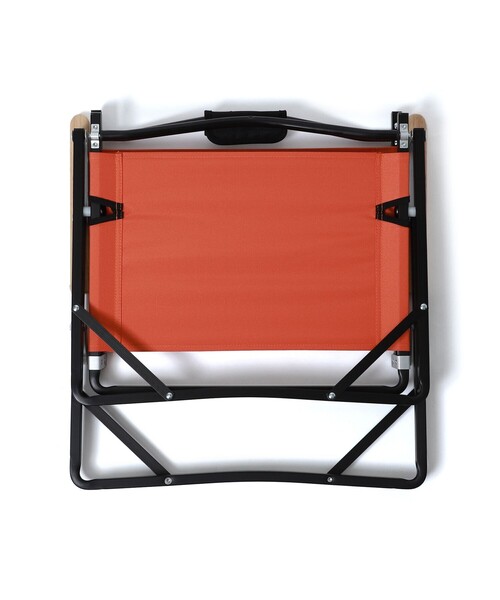 COLEMAN（コールマン）の「【別注】Coleman × BEAMS / ファイアー