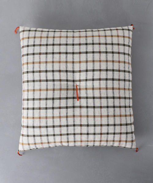 UNITED ARROWS（ユナイテッドアローズ）の「＜Loomer（ルーマー