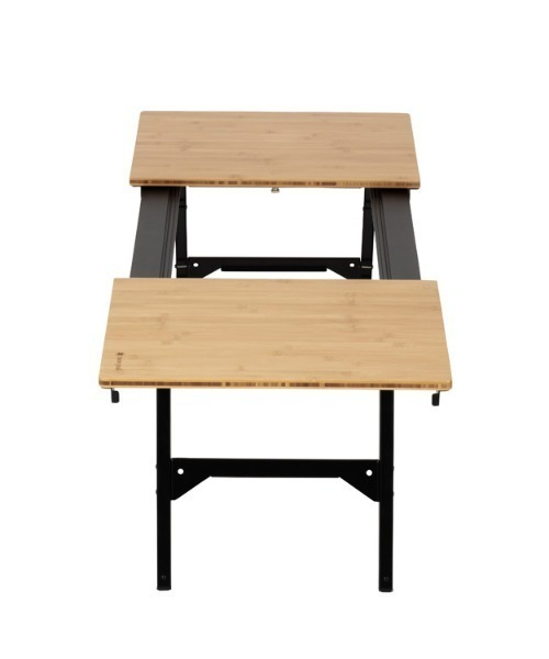 エクステンションIGT テーブル 机（アウトドアグッズ）｜Snow Peak