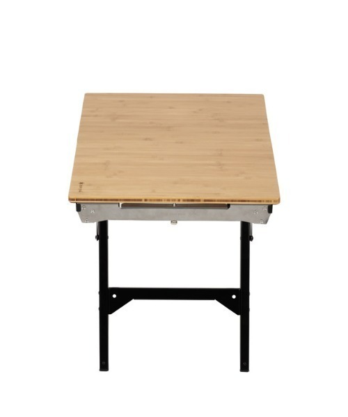 エクステンションIGT テーブル 机（アウトドアグッズ）｜Snow Peak