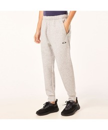 OAKLEY｜オークリーのパンツ（グレー/灰色系）通販 - ZOZOTOWN