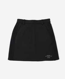 Saturdays NYC｜サタデーズ ニューヨークシティのスカート（ブラック