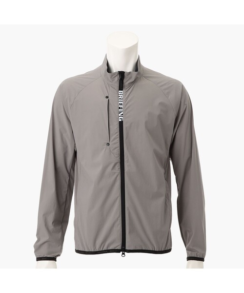 セール】【BRIEFING GOLF／ブリーフィングゴルフ】MEN'S POCKETABLE