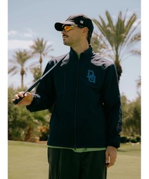 DEVEREUX GOLF｜デヴァローゴルフの通販 - ZOZOTOWN