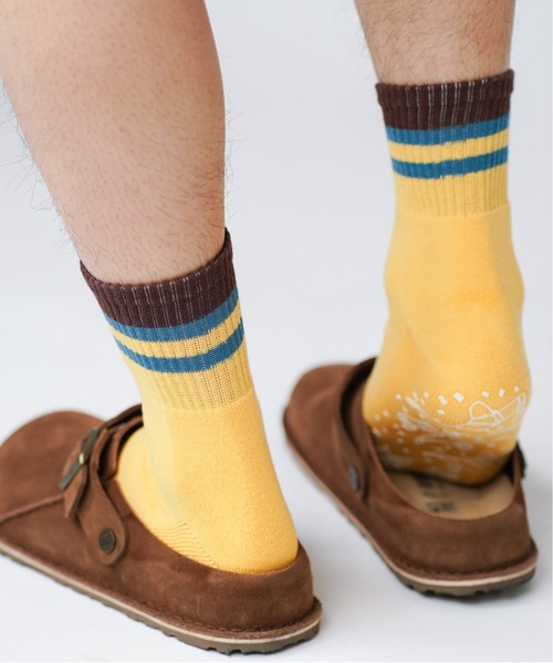 gym master goods | ジムマスター（gym master）公式通販