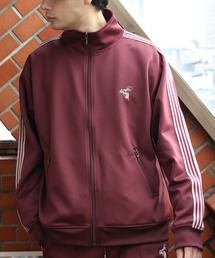 8(eight)｜エイトのジャージ（刺繍）通販 - ZOZOTOWN