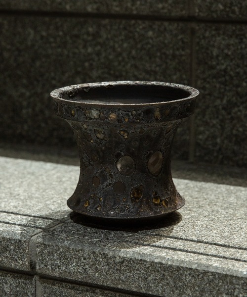 raw life factoryお山の大将 【公式通販】