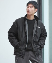THE NORTH FACE（ザノースフェイス）の「ノースフェイス レイジ ジー