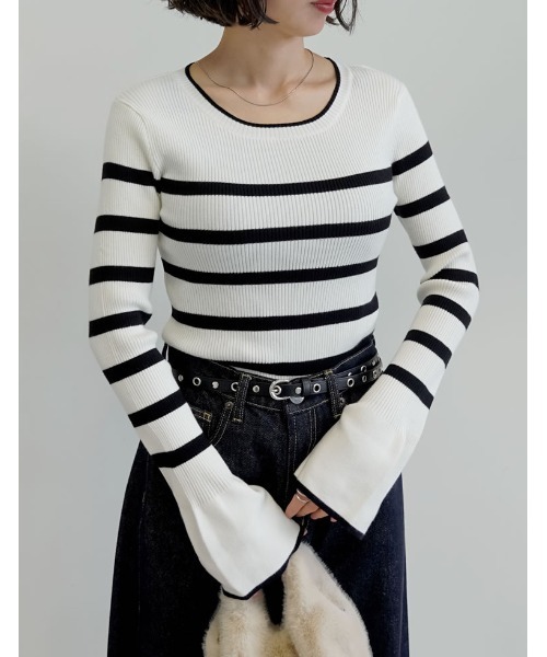 セール】[2025AW COLLECTION][新色追加][販売枚数4万枚！][二の腕