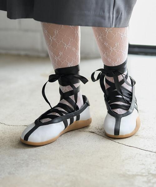 セール】adidas/アディダス TAEKWONDO MEI BALLET W/テコンドー メイ